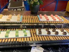 -九记潮汕现切鲜牛肉自助火锅(长沙·方圆荟店)