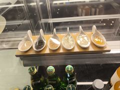 -宜北町(老城新街店)