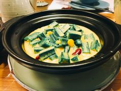 -禧和源养生素食茶馆
