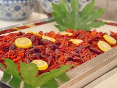 -阿斯利康食堂(张江园区店)