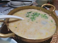 -苏小柳点心·手作小笼包(新街口分院店)