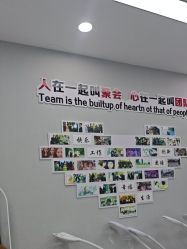 -悟空祛痘·诺奖技术专业店