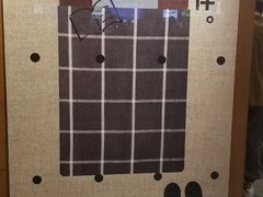 -MUJI无印良品(万科里店)