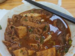 -陈记卤煮小肠
