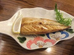 -原田新料理(1912店)