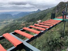 -梦幻奥陶纪景区