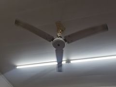 -三百碗宝应长鱼面(板仓街店)