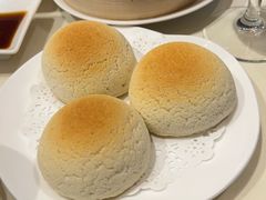 -利苑酒家(华熙国际店)