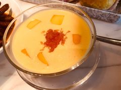 杨枝甘露-陶陶居酒家(海岸城店)