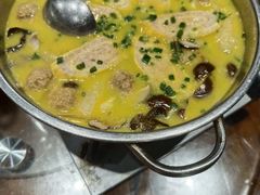 -红旗大食堂(君悦紫园店)