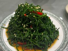 -老纳家羊肉馆(总店)