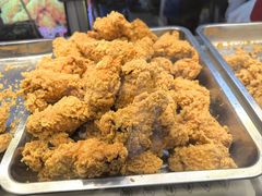 -味味香(团结湖店)