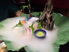 -牛道·和牛九食(市府恒隆广场店)