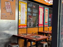 -小螺大作·螺蛳粉火锅(林和西店)