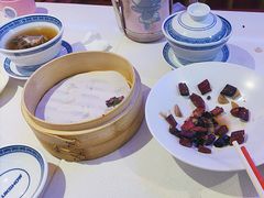 -禄鼎记·多口味酸菜鱼(凯德广场店)