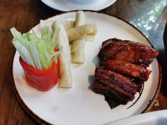 -路小缦·珍馐美馔(市心北路店)