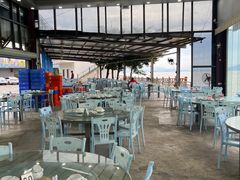 -七鲜渔港美食餐厅(巽寮湾海景店)