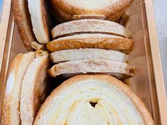 -西区老大房(愚园路店)