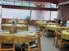 -202特色排档(五缘湾店)