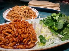 -老昌春饼(大直街店)