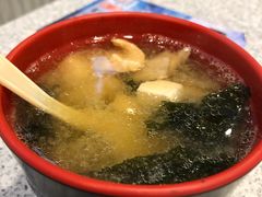 -争鲜回转寿司(飞洲国际店)