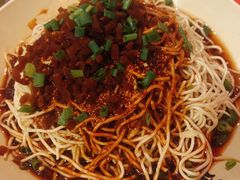 -巴厘龙虾·榜首油焖大虾(洞庭·艺术洋房店)