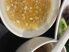 -南江鸡饭店(龙华雅苑分店)
