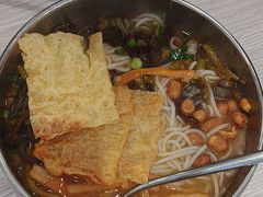-柒小螺·螺蛳粉(利丰广场店)