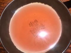 -受气牛肉·耙牛肉火锅(水晶郦城店)