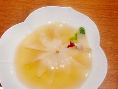 -觀芷隐轩