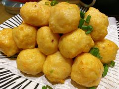 -老街烧烤·四方路小烤肉(书院路店)