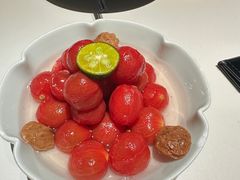 -马头巷·食景园(苏州总店)