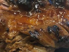 -Hurricane's Grill 飓风牛排