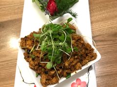 -素行天下(国投财富广场店)