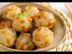 -大班家政月嫂育儿嫂(深圳NO.1店)