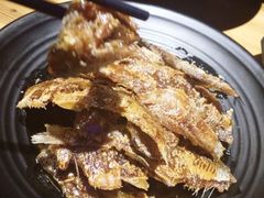 -好介口深夜酒馆(梅江店)