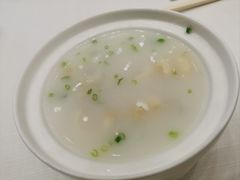 -寻味顺德·顺峰山庄(大良店)