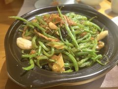 -伊喜饺子·烤鸭(五道口学院路店)