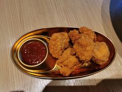 -梨花牛肉汤饭(仁恒伊势丹店)