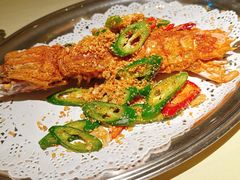 -惠食佳(滨江大公馆店)