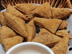 -高老庄新家宴(北斗星广场店)