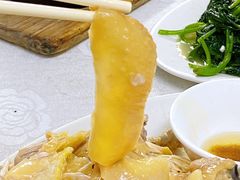 -醉贤居