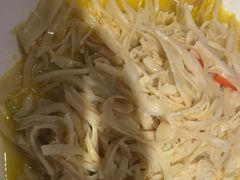 -毛家饭店·湖南鱼鲜(齐鲁软件园店)