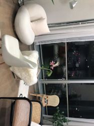 -Mo·Mo Nail 美甲美睫