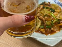 -彩葉·樱花屋日本料理(动物园店)