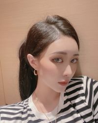 -悦SALON