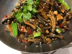 -阿明小菜·海鲜·上海菜(梅陇店)