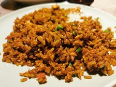 -沪小胖小龙虾(淮海中路旗舰店)