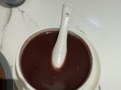 -鹿港小镇(黄金店)