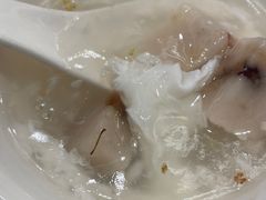 -道道鲜·崇明私房菜(五角场店)